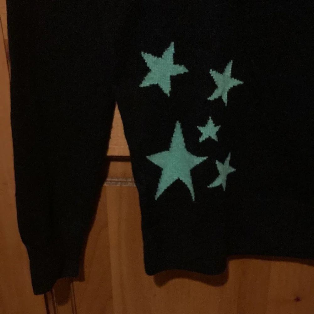 J.Crew sweater